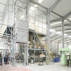 Sikaflex 221 Single <strong>Component</strong> <strong>Polyurethane</strong> Sealant <strong>Binder</strong> - Product Image 4