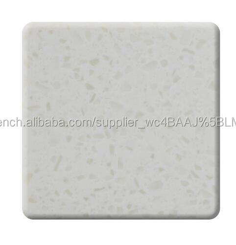 À Bas Prix Matériau De Surface Solide Avonite Pour Table Top