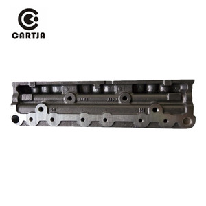 Pièces de moteur Detroit Diesel à <span class=keywords><strong>prix</strong></span> avantageux, <span class=keywords><strong>culasse</strong></span> 353 - Product Image 2