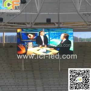 Xx Katrina Xx - Buy Waterproof And High-Quality p6 indoor full color led display xxx video  xx pane made in china - Alibaba.com
