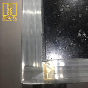 Customizable Large Size Acrylic Aquarium <strong>Tanks</strong> Crystal Low Iron Ultra White Clear Glass <strong>Fish</strong> <strong>tank</strong> Salt Water Aquarium <strong>tank</strong>
