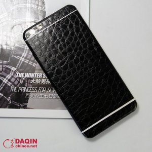 Ontwerp En Custom Voor Ps4 Skin Sticker Voor Playstation <span class=keywords><strong>4</strong></span> - Product Image 4