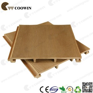 Extérieur matériau de finition en <span class=keywords><strong>bois</strong></span> mur de latte - Product Image 4
