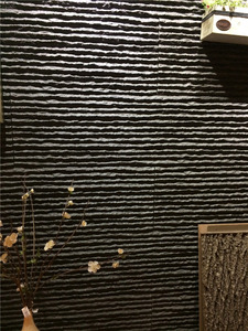 Polyurethane Beauty Cheap Decorative <strong>Wall</strong> Panel PU artificial <strong>stone</strong> <strong>covers</strong> - Product Image 4