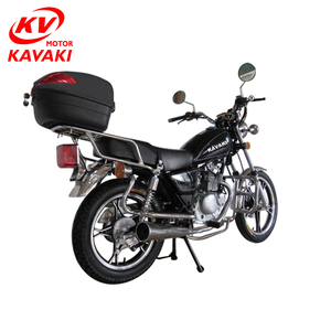 Fournisseur d'usine <span class=keywords><strong>Moto</strong></span> 250cc 150cc <span class=keywords><strong>Moto</strong></span> Sidecar Mini <span class=keywords><strong>Chopper</strong></span> Tout-terrain <span class=keywords><strong>Moto</strong></span> - Product Image 6