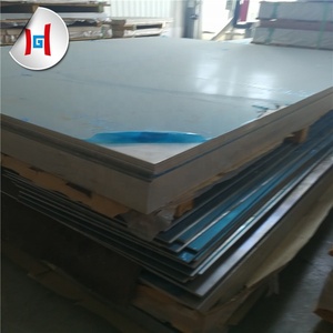 Lámina de Aluminio <span class=keywords><strong>Alclad</strong></span> <span class=keywords><strong>2024</strong></span> T3, Tipo Placa Corrugada, Precio por Metro Cuadrado - Product Image 2