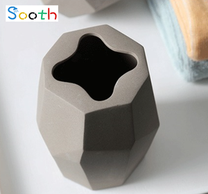 <span class=keywords><strong>Set</strong></span> di <span class=keywords><strong>Accessori</strong></span> per il <span class=keywords><strong>Bagno</strong></span> in Ceramica <span class=keywords><strong>Verde</strong></span> per la Casa - Product Image 5