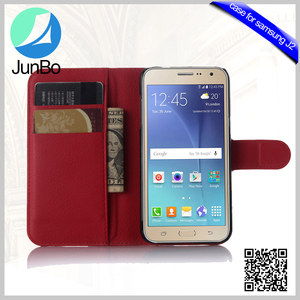 bán buôn điện thoại di động trường hợp ví da bao gồm trường hợp cho <span class=keywords><strong>samsung</strong></span> galaxy <span class=keywords><strong>j2</strong></span> - Product Image 1