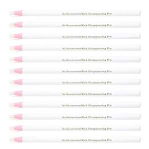 <span class=keywords><strong>Crayon</strong></span> de marquage pour tailleur, invisible, <span class=keywords><strong>effaçable</strong></span>, sans craie, marqueur de <span class=keywords><strong>couture</strong></span>, <span class=keywords><strong>crayon</strong></span> de traçage, outils de marquage pour tissu, cuir - Product Image 3