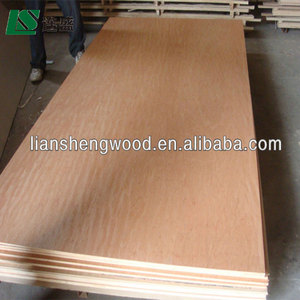 Magnificent, Sturdy bulk plywood At Superb Offers Inspiring 