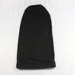 Wholesale cylinder bonnet For Men's And 