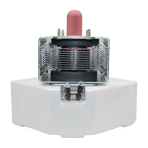 Magnetrón Coreano <span class=keywords><strong>LG</strong></span> de 2000W 2m278 - Product Image 4
