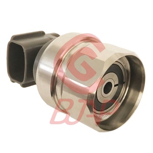 Solenoide de <span class=keywords><strong>Inyector</strong></span> Common Rail BJAP para <span class=keywords><strong>Inyector</strong></span> <span class=keywords><strong>Toyota</strong></span> 1KD 23670-0L050 095000-8290 - Product Image 4