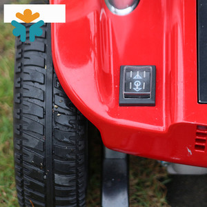 Bc — Scooter intelligent à piles au Lithium, avec batterie, pour la maison - Product Image 5