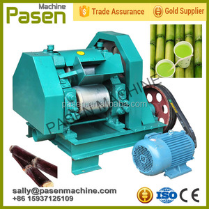 Moulin à canette de sucre doré, ml, fournisseur de sucre, <span class=keywords><strong>Machine</strong></span> à <span class=keywords><strong>jus</strong></span> - Product Image 5