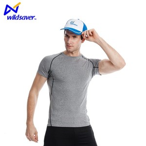 11.11 Global Sourcing Festival en plein air spotrs baseball chapeau - Product Image 2