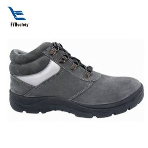 Activo extraíble senderismo plantillas <span class=keywords><strong>para</strong></span> calzado de seguridad - Product Image 1