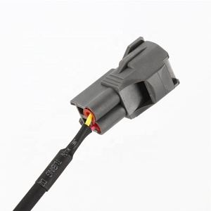 Capteur de position du vilebrequin 90919-05030 pour <span class=keywords><strong>Toyota</strong></span> <span class=keywords><strong>Corolla</strong></span> 1ZZ - Product Image 3