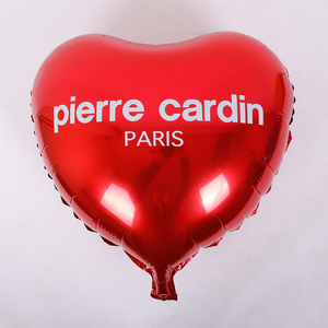 Haute Qualité Ballon <span class=keywords><strong>Confettis</strong></span> Pour Boîte Cadeau Personnalisé - Product Image 6