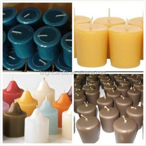 Candele di cioccolato profumo di - Product Image 4