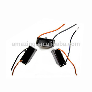 Price factory ceiling fans's power <span class=keywords><strong>capacitor</strong></span> start motor - Product Image 2