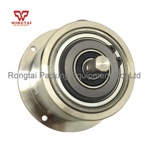 Gốc Nhật Bản Mitsubishi bột từ ly hợp zkg-một loạt ZKG-50AN cho ngành công nghiệp ứng dụng - Product Image 2