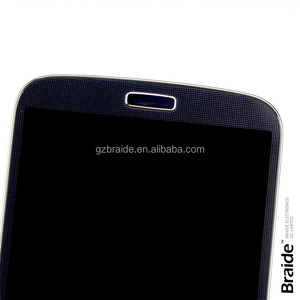 Trung quốc <span class=keywords><strong>Lcd</strong></span> hoàn chỉnh Ban Đầu screen <span class=keywords><strong>digitizer</strong></span> đối với <span class=keywords><strong>samsung</strong></span> galaxy mega 6.3 <span class=keywords><strong>i9200</strong></span> i9205 thay thế với bảo hành một năm. - Product Image 3