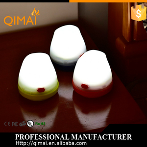 Interior luces <span class=keywords><strong>Luna</strong></span> portátil lámpara <span class=keywords><strong>de</strong></span> mesa luminaria luz sexy gato <span class=keywords><strong>noche</strong></span> Luz - Product Image 2