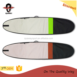 ถุงใส่ไม้พาย14 '<span class=keywords><strong>SUP</strong></span> กระเป๋ากระดานดีลักซ์ - Product Image 5