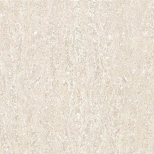 Ucuz seramik porselen yer karoları 60x60