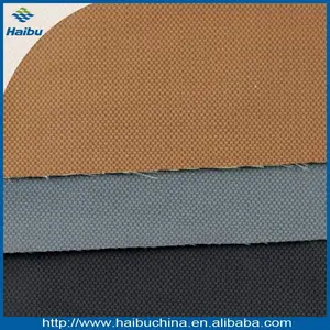 Why is pu leather good and pu meaning leather high quality pu leather define