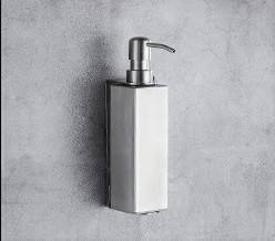 Carré d'argent (célibataire)