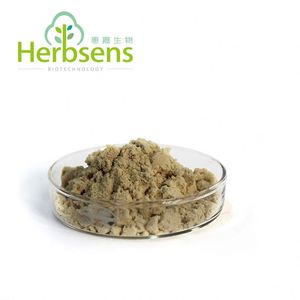 2021 Herbsens 2018 Tongkat indonesia Ali - Product Image 1