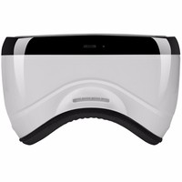 Lunettes casque de réalité virtuelle vr, portable tout-en-un, pour jeu de film 3d, étanche