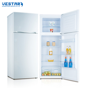 Nuevo Mini Refrigerador Electrodoméstico Más Vendido - Product Image 6