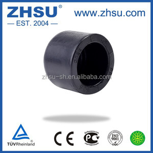 Ensemble hdpe conduit tube <span class=keywords><strong>en</strong></span> <span class=keywords><strong>pehd</strong></span> 4 " prix - Product Image 5