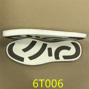 Sole Expert-zapatillas de deporte de marca, suelas de zapatos EVA, gran oferta - Product Image 4