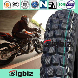 Hisepeneu sem — caméra pour moto, pneu de moto chinois bon marché, 90 90 <span class=keywords><strong>18</strong></span> - Product Image 3