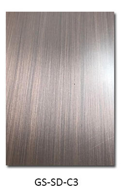 GS-SD-C3