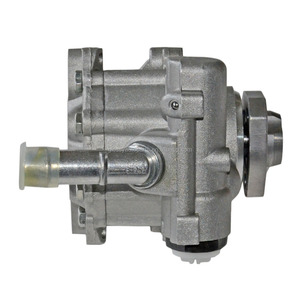 Bomba de Dirección Asistida Brillante para A3 Golf Jetta 030 145 157 535 145 157 1H0 422 155 <span class=keywords><strong>E</strong></span> 1J0 422 152 G/GX 1J0 422 154 B/C/<span class=keywords><strong>E</strong></span>/H/HX - Product Image 5
