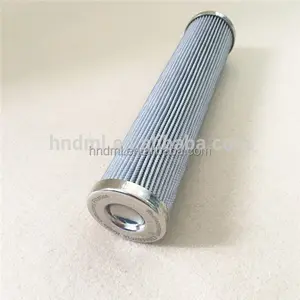 Replacement Shield machine oil filter element 270-L-105A TBM equipment filter element