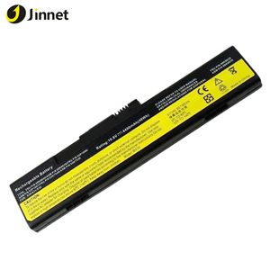 Thay thế Pin Máy Tính Xách Tay đối với Lenovo-IBM Thinkpad X31 X30 X32 08K8035 02k7039 - Product Image 2