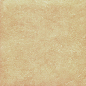 <span class=keywords><strong>Pisos</strong></span> de vinilo de tarkett los precios - Product Image 1