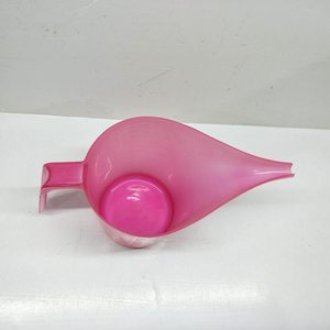 Jarra Plástica de 1000ML com Funil e Alça - Product Image 5