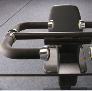 EM1045 Stretch Trainer, Body <strong>Stretching</strong> <strong>Machine</strong> ,body Stretcher - Product Image 6