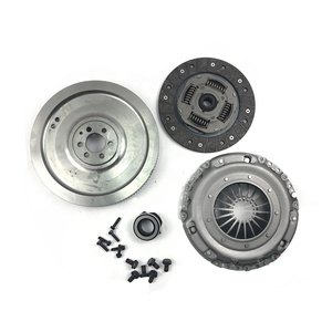 Kit <span class=keywords><strong>d</strong></span>'<span class=keywords><strong>embrayage</strong></span> <span class=keywords><strong>prix</strong></span> usine 835087 pour BMW, <span class=keywords><strong>disque</strong></span> <span class=keywords><strong>d</strong></span>'<span class=keywords><strong>embrayage</strong></span> pour voiture BMW de haute qualité - Product Image 2