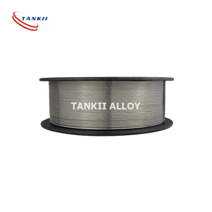 ลวดพ่นเคลือบความร้อนเม็ตโค เม็ตโคโลย์ <span class=keywords><strong>2</strong></span> - Product Image 3