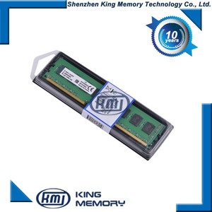 Großen <span class=keywords><strong>3</strong></span>. original-chipsatz speicher desktop PC10600 ram 1333 mhz <span class=keywords><strong>ddr3</strong></span> 4gb für alle motherboards neues - Product Image 2
