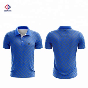<span class=keywords><strong>Polo</strong></span> classique, vente directe d'usine - Product Image 4