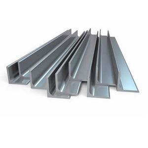 L'ofev En Gros Haute Qualité 45 Degrés D'angle En Aluminium - Product Image 1